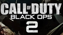 [M&agrave;J] Call of Duty Black Ops 2 confirm&eacute; par Amazon ?
