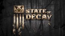 comment construire zone de repos state of decay