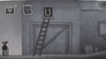 video 100 gratuites