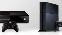 pourquoi la xbox one est plus chere que la ps4