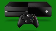 pourquoi la xbox one n'existe pas