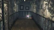 Silent Hills P.T. : un terrifiant extrait de gameplay inédit en vidéo