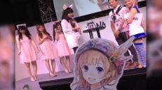 TGS 2014. Notre zapping vidéo depuis le salon