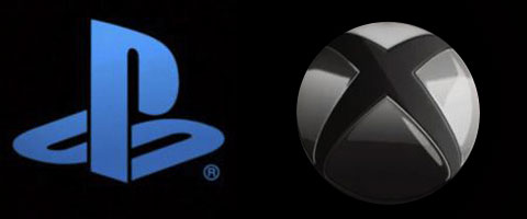 BUSINESS&nbsp;: PS4 et Xbox One, l'avis des analystes