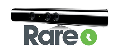 Xbox One&nbsp;: Rare va d�voiler une "licence historique"
