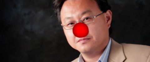 Quand le patron des studios Sony se moque de la Xbox One