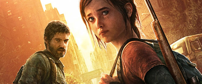 The Last of Us de nouveau en mains&nbsp;: la survie r�invent�e&nbsp;?