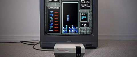 http://www.gameblog.fr/images/blog/RaHaN/Misc/FirstPersonTetris_MAV_01.jpg