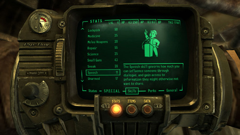 Fallout3_Multi_Editeur_028sm.jpg