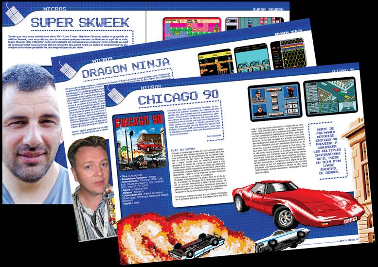 rencontre e tourisme ardesi