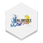 Final Fantasy X - Spécial Gamer aux mains carrées !