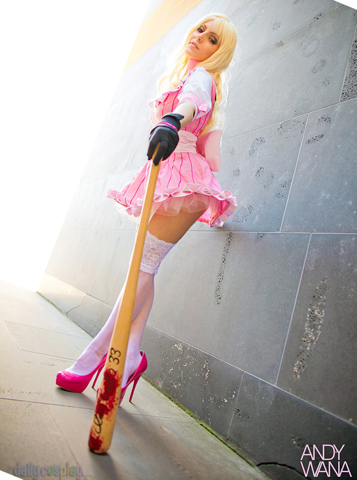 quoi dire lors de la premiere rencontre