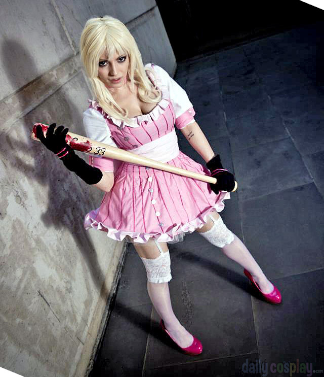 quoi dire lors de la premiere rencontre