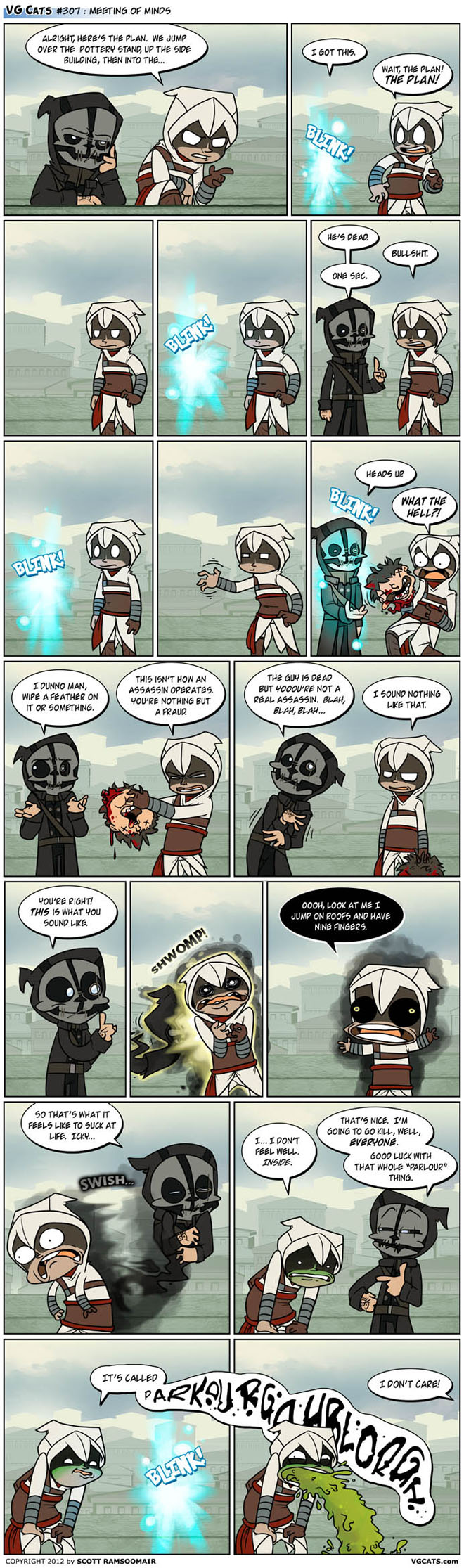 http://www.gameblog.fr/images/blogs/4519/119695.jpg