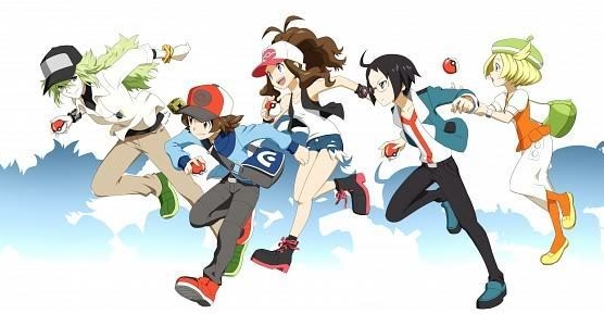 rencontre fatidique pokesav