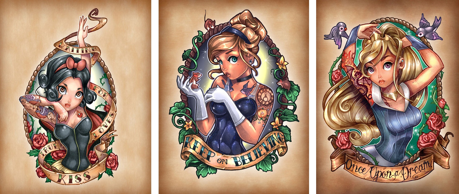 quotation du jour jardin