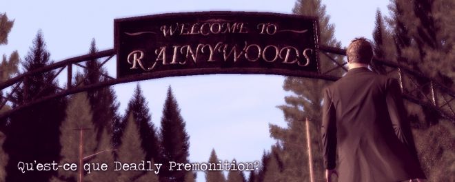 comment aller voir les prostituées dans red dead redemption