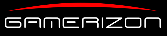 Itin&eacute;raire d'un game producer au Canada