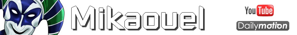 Le Mikaouel
