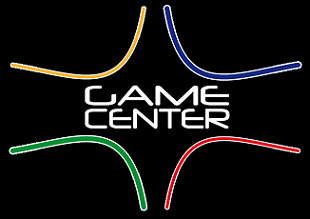 Le Blog de Game-Center.fr