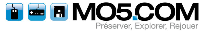 Le Blog de l'association MO5.COM