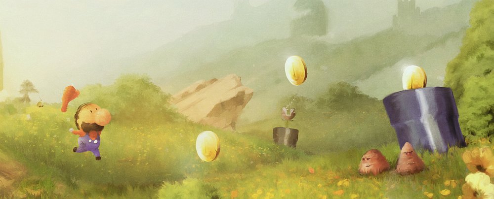 Le Blog de orioto