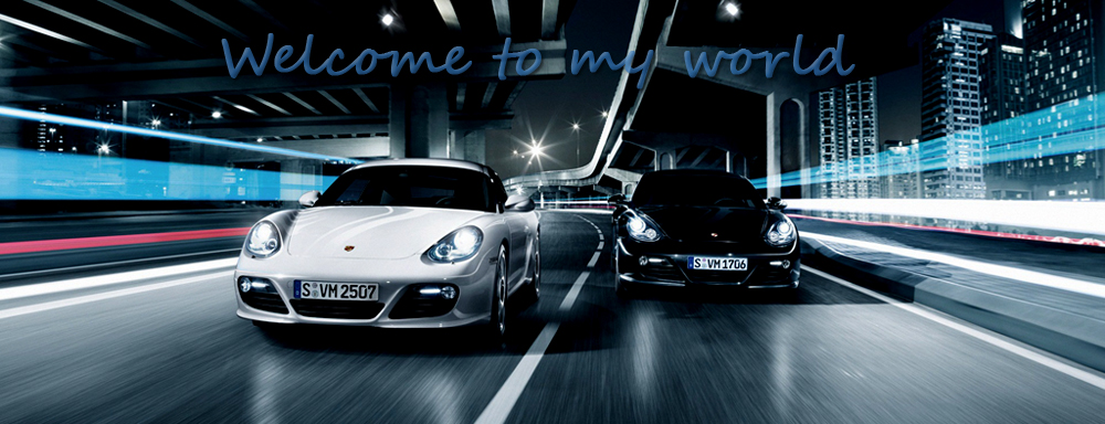 Reglage direction shift 2