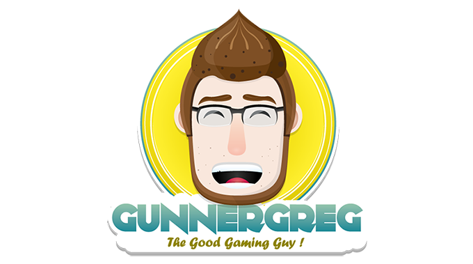 chez gunnergreg