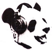 Du Bambou et des Jeux