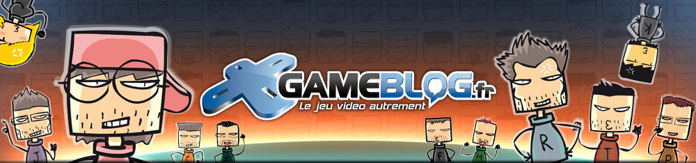 Le Blog de la R&eacute;daction