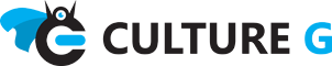 Culture G