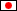 Sortie Japon