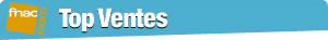 Top ventes