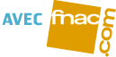 fnac.com