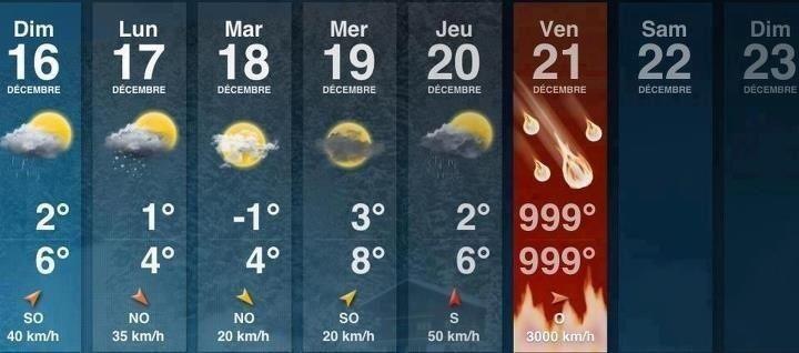 http://www.gameblog.fr/images/gameblag/full/af0807d6ecac6b4c4a813288990ff33087cc4f58.jpeg