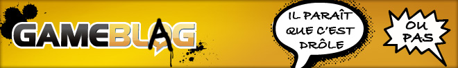 GameBlag