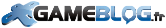 Gameblog.fr