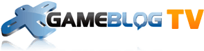 Gameblog TV