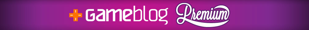 Gameblog Premium