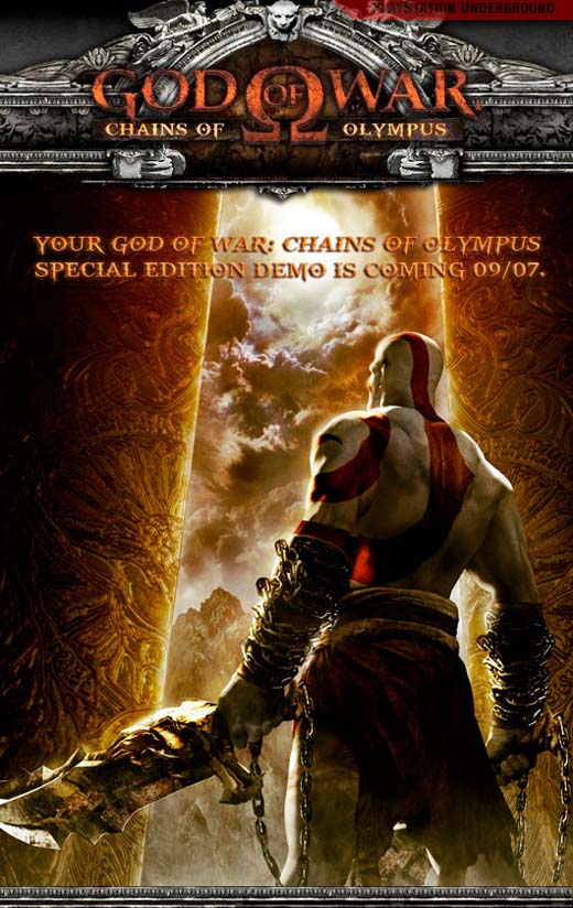 http://www.gameblog.fr/images/jeux/0/God_of_War_PSP_Demo.jpg