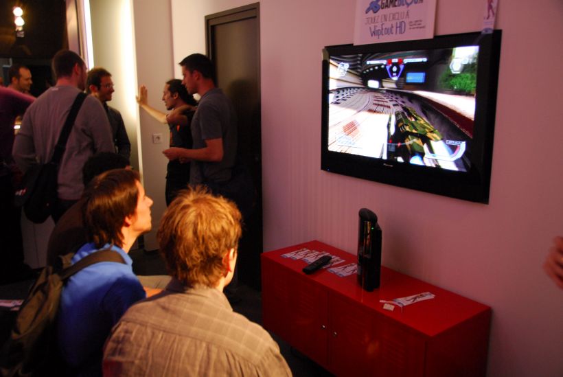 http://www.gameblog.fr/images/jeux/0/LoftinGame_Juin2008_006.jpg
