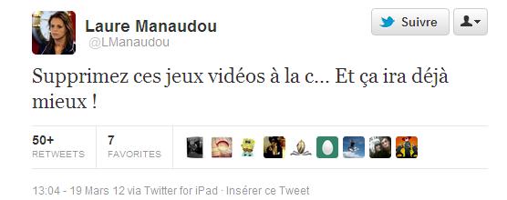 http://www.gameblog.fr/images/jeux/0/ManaudouTwitt.JPG