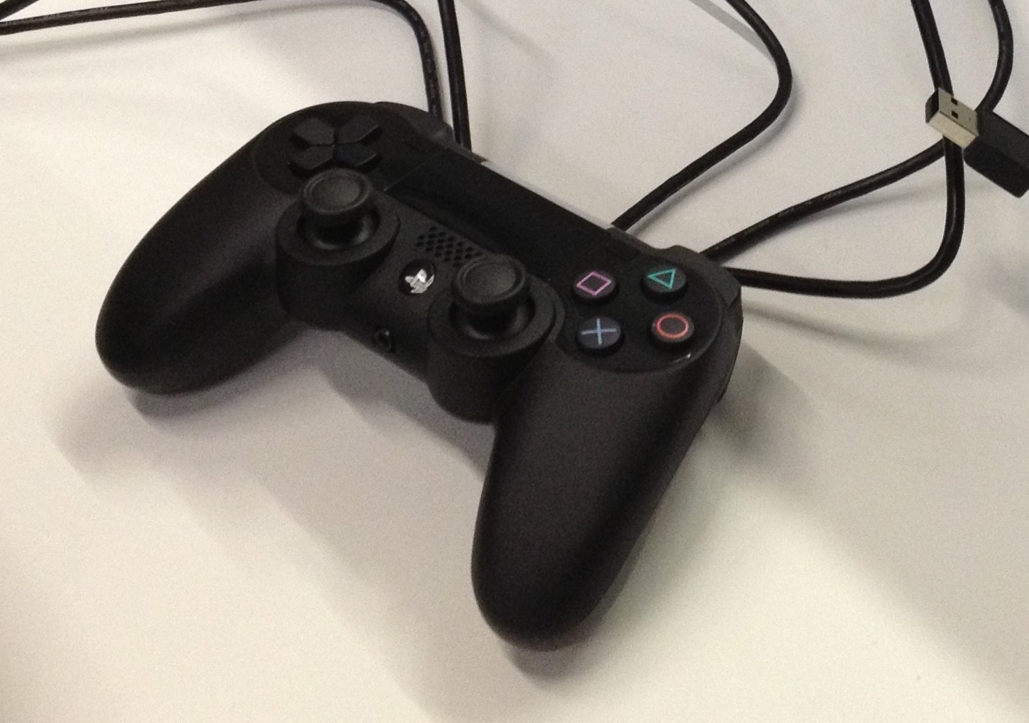 PS4Controller2Prototype.jpg