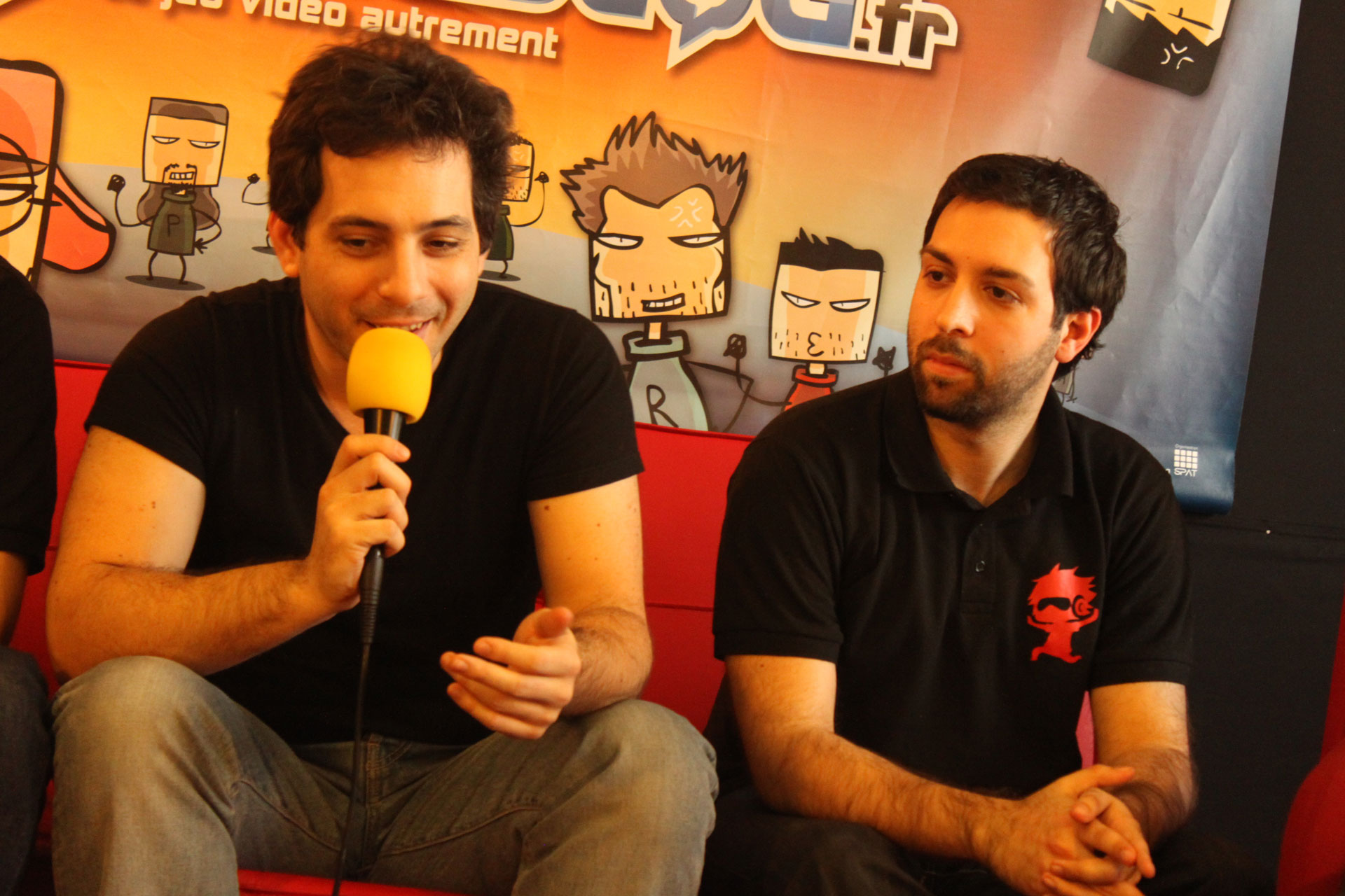 Podcast211 01
