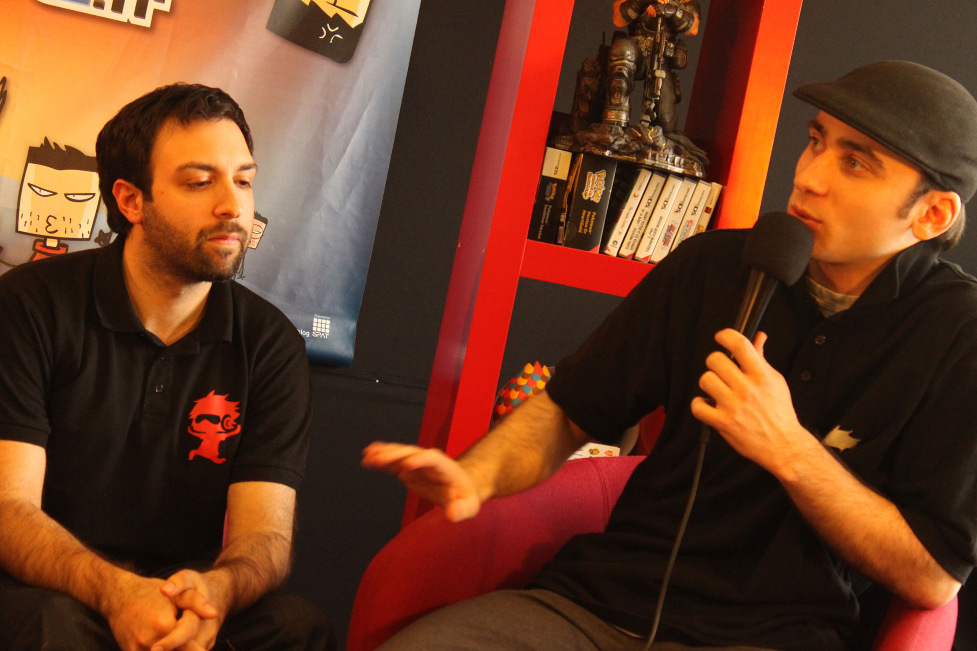 Podcast211 03