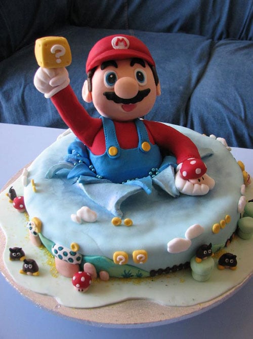 Tranche_de_Cake_Mario.jpg
