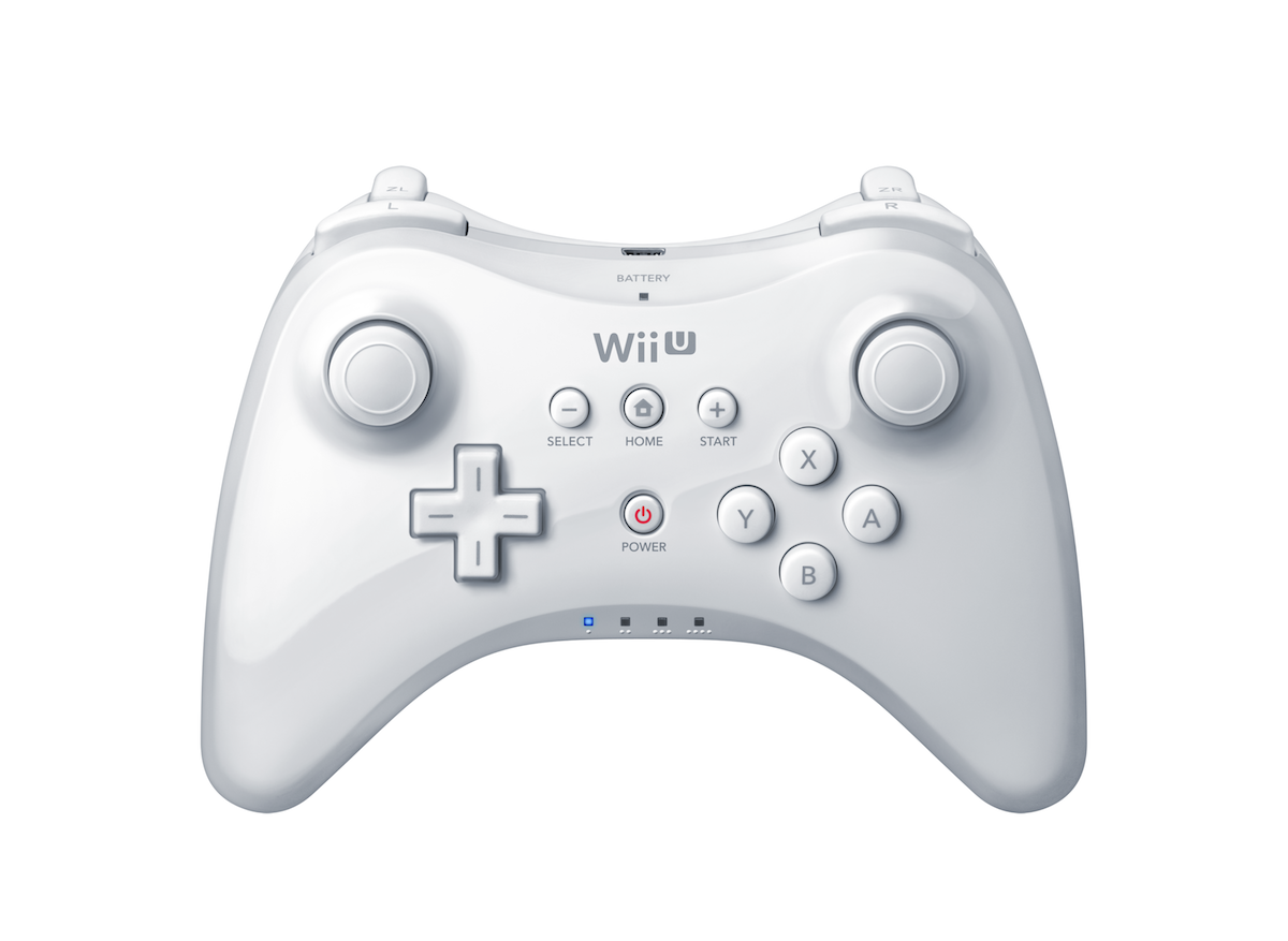Wii_U_Pro_Controller_white.png