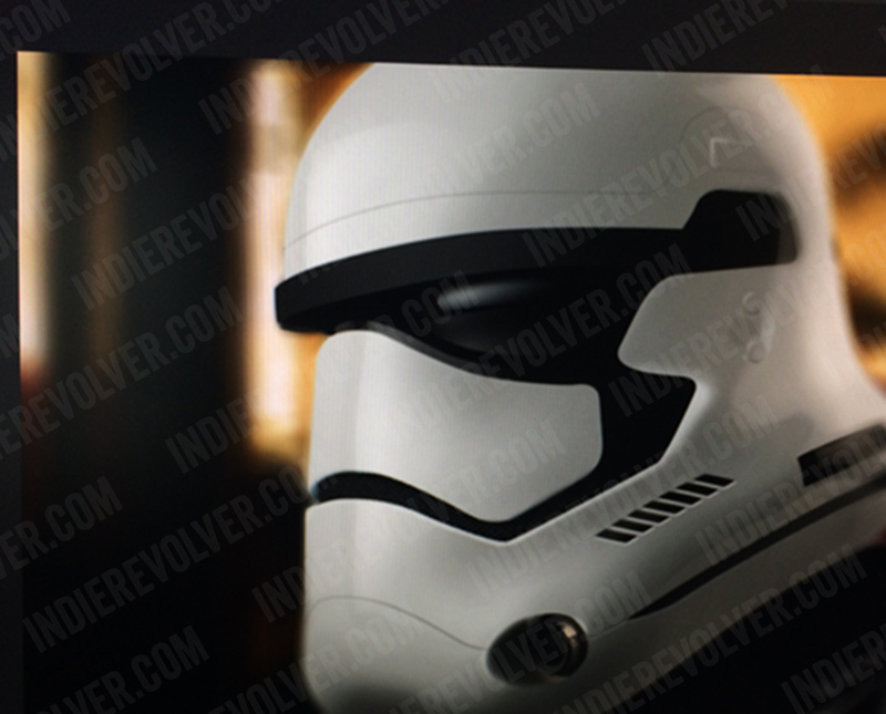 http://www.gameblog.fr/images/jeux/0/casque_stormtrooper_starwars7.jpg