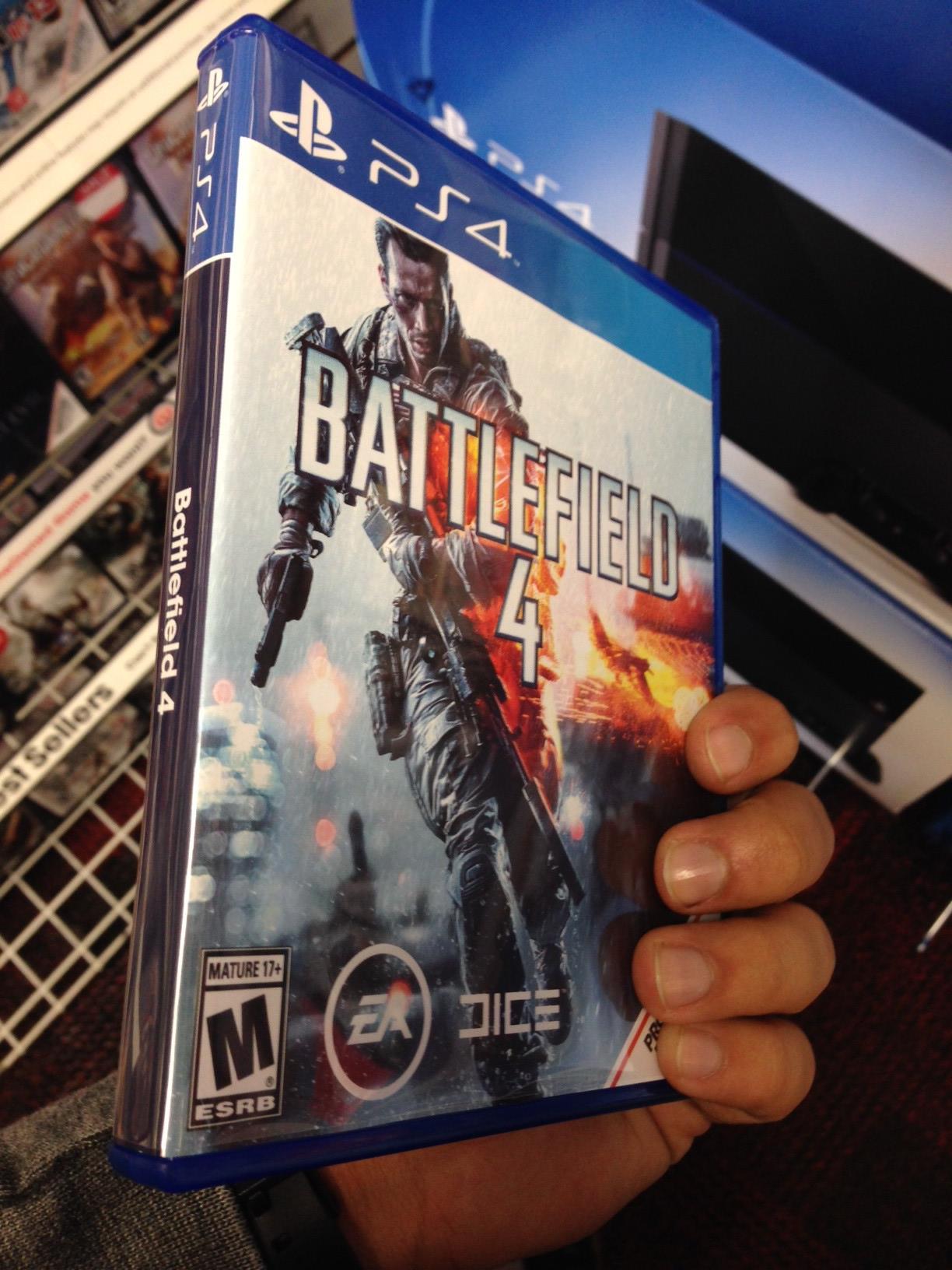 ps4-battlefield-4.jpg