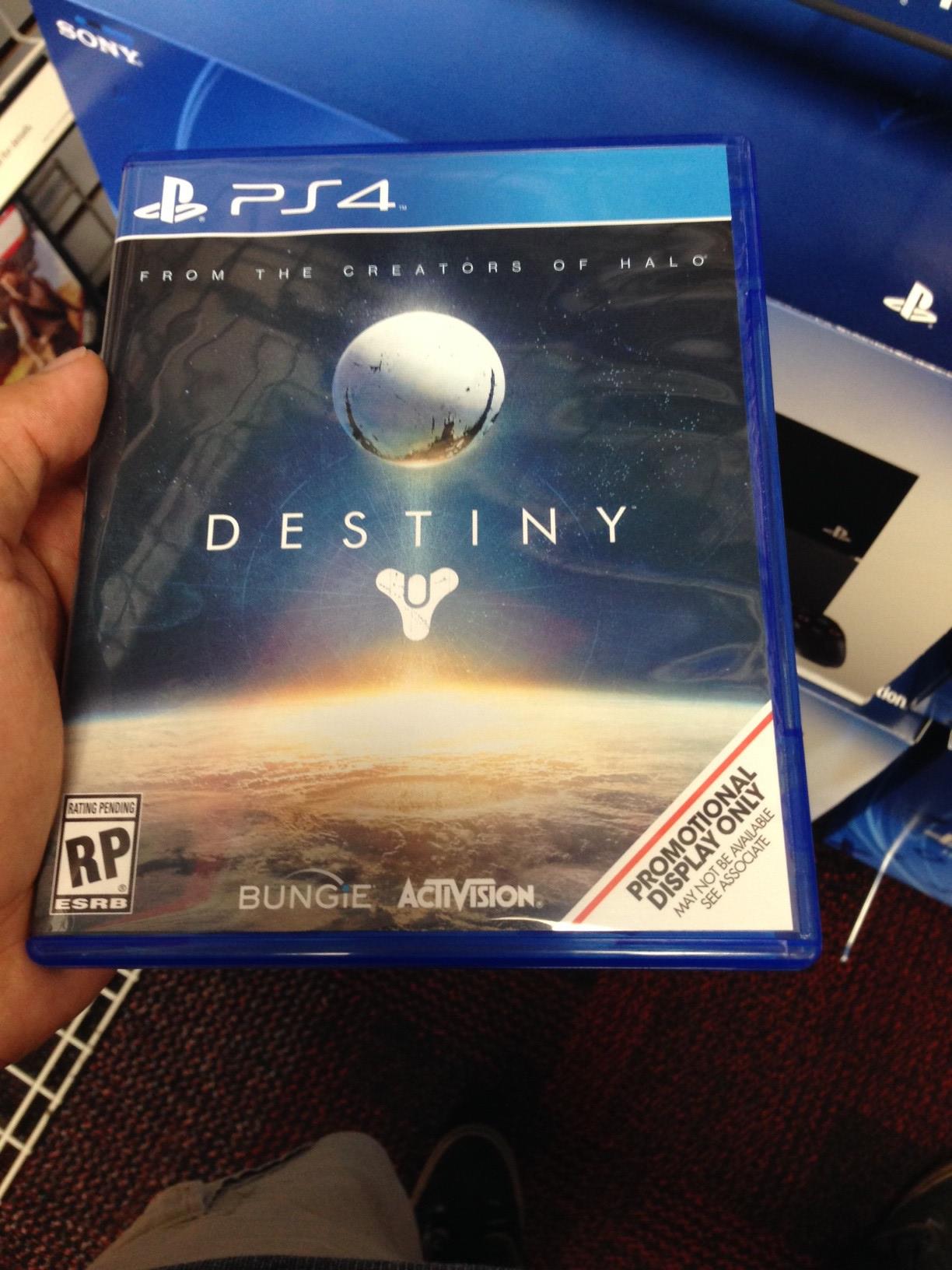 ps4-destiny.jpg